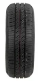 2x-firestone-multihawk-2-165-60r14-75h-srednica-14