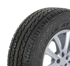 1x-nexen-10-50-31r15-109s-roadian-at-4x4-letnie-2025-r
