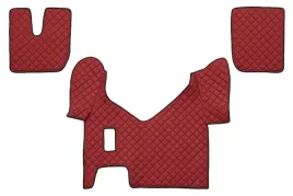 dywaniki-podlogowe-eco-skora-iveco-stralis-01-13-f-core-fl28-red