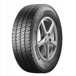 1x-barum-195-60r16-99-97h-vanis-allseason-c-caloroczne-2025-r