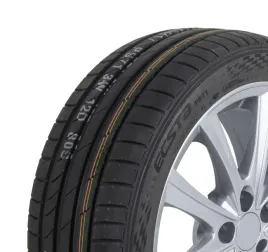 1x-kumho-ecsta-ps71-285-45r20-112y-xl-fr-2025-r