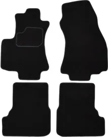 dywaniki-welurowe-mammooth-4szt-opel-zafira-a-830711-cz