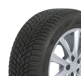 1x-pirelli-scorpion-all-season-sf2-275-40r20-106w-fr-rft-2025-r