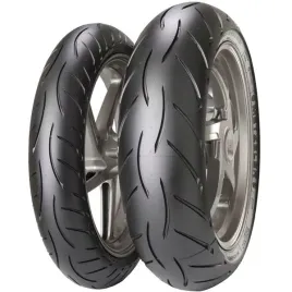 metzeler-160-60zr17-tl-69w-sportec-m5-interact-tyl