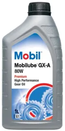 mobil-olej-przekladniowy-do-skrzyni-biegow-80w-1l-mobilube-201520502030