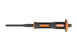 profitool-punktak-6-200-mm-0x92206200