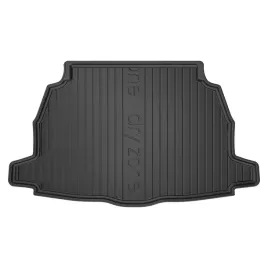 mata-bagaznika-tpe-dry-zone-toyota-c-hr-dz400917