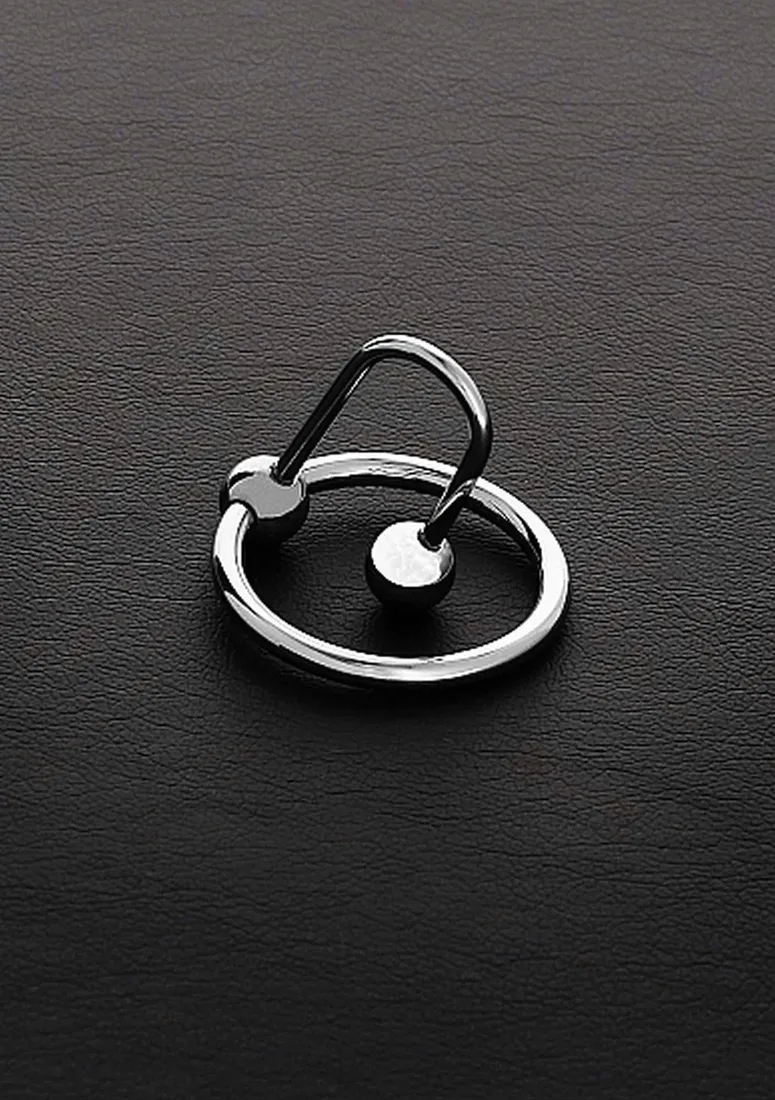 full-stop-c-plug-with-steel-ring-25mm