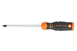 profitool-wkretak-philips-ph3-0x71203
