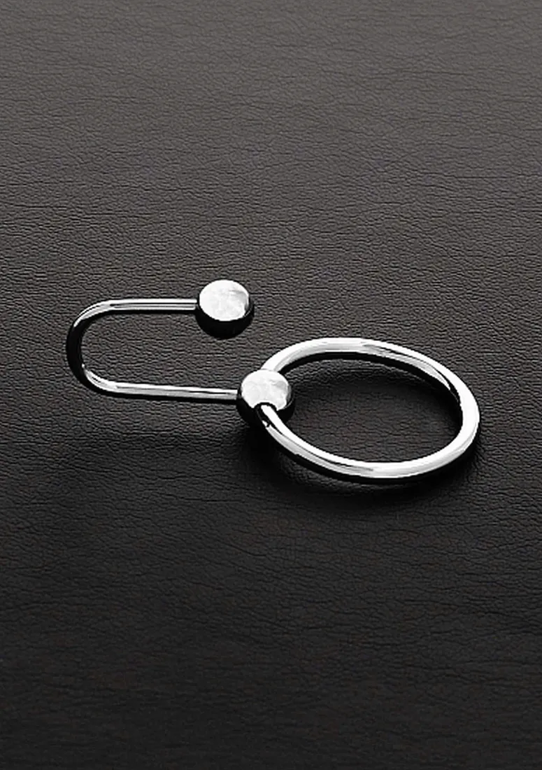 full-stop-c-plug-with-steel-ring-25mm