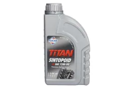 fuchs-oil-olej-przekladniowy-do-skrzyni-biegow-75w90-1l-titan-cp1003317