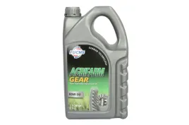 fuchs-oil-olej-przekladniowy-do-skrzyni-biegow-80w90-5l-agrifarm-602029393