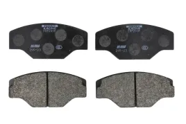 ferodo-klocki-hamulcowe-wyczynowe-ds-3000-tyl-frp201r-or-pasuje-do-citroen