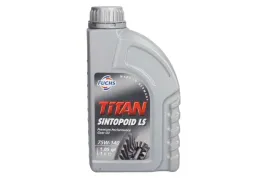 fuchs-oil-olej-przekladniowy-do-skrzyni-biegow-75w140-1l-titan-cp1003378