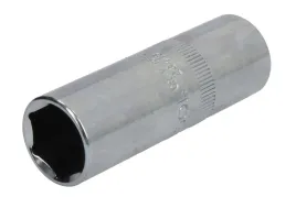 profitool-nasadka-6-katna-y-1-2-16-mm-0x23416