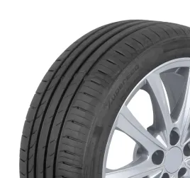 1x-trazano-205-55r17-95w-zupereco-z-107-xl-letnie-2025-r