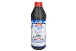 liqui-moly-olej-przekladniowy-do-skrzyni-biegow-75w80-1l-getrieboil-p000234