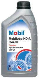 mobil-olej-przekladniowy-do-skrzyni-biegow-85w90-1l-mobilube-201520503040