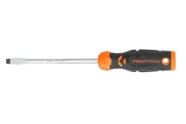 profitool-wkretak-plaska-i-0x71108