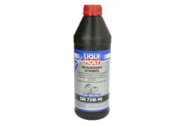 liqui-moly-olej-przekladniowy-do-skrzyni-biegow-75w90-1l-hochleistungs-getr