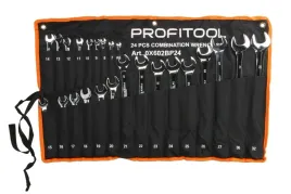 profitool-klucz-plasko-oczkowy-zestaw-24-szt-12-katna-y-hex-0x602bp24