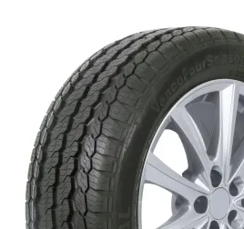 1x-continental-vancofourseason-225-55r17-101h