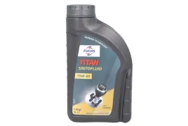 fuchs-oil-olej-przekladniowy-do-skrzyni-biegow-75w80-1l-titan-cp1014585