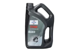 fuchs-oil-olej-przekladniowy-do-skrzyni-biegow-80w90-5l-titan-cp1002317