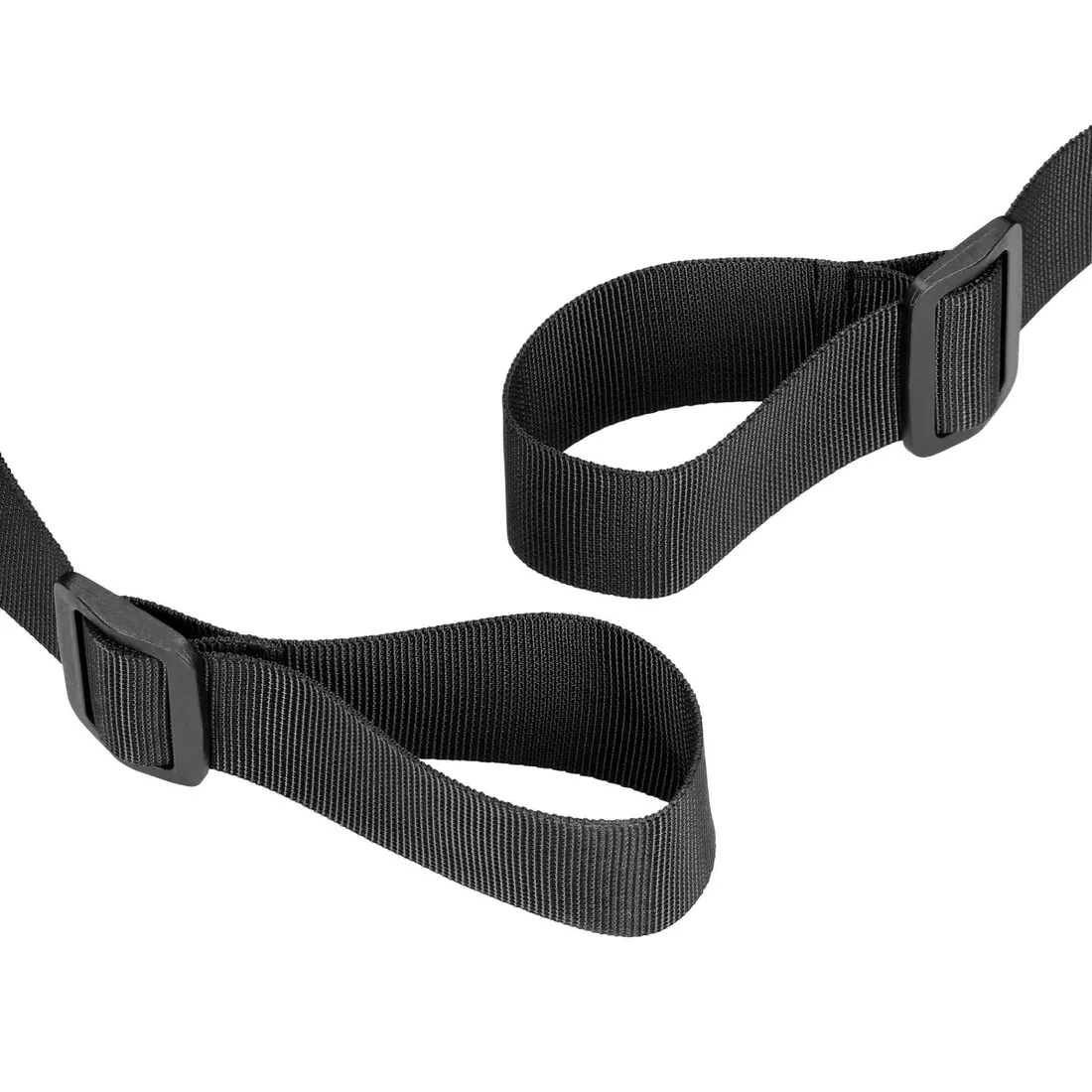 doggy-style-position-strap