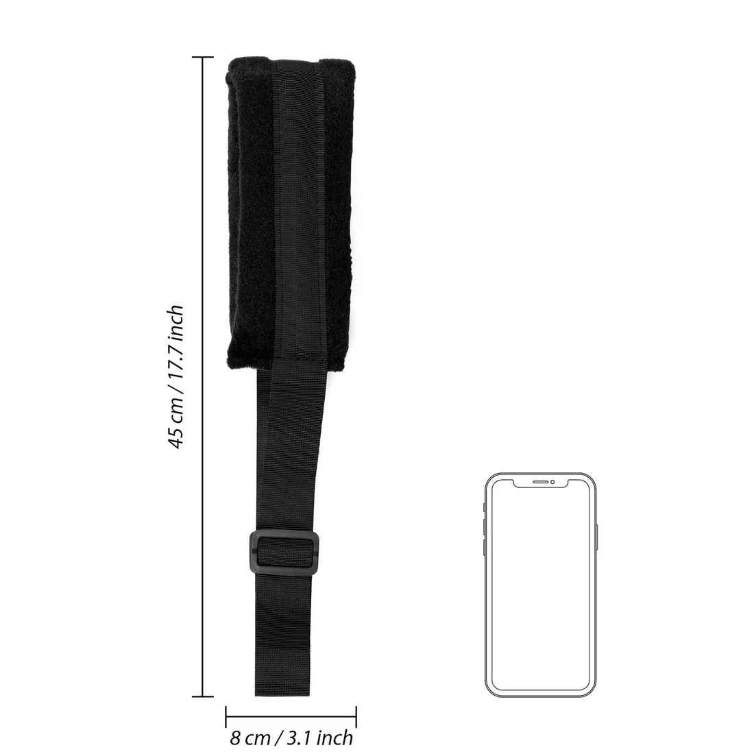 doggy-style-position-strap-waga-z-opakowaniem-0-086-kg