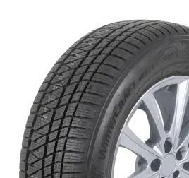 1x-kumho-265-55r19-113v-wintercraft-suv-ws71-xl-zimowa-2025-r