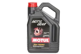 motul-olej-przekladniowy-do-skrzyni-biegow-75w90-5l-motylgear-45000