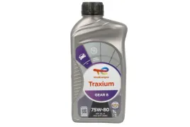 totalenergies-olej-przekladniowy-do-skrzyni-biegow-75w80-1l-traxium-syntety