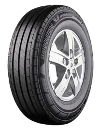1x-bridgestone-195-60r16-99-97h-duravis-van-c-letnie-2025-r
