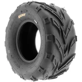 4x-opona-quad-atv-sunf-16x8-7-20f-tl-a004