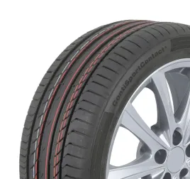 4x-continental-contisportcontact-5-255-50r20-109w-j-lr-fr-j-lr-2025-r