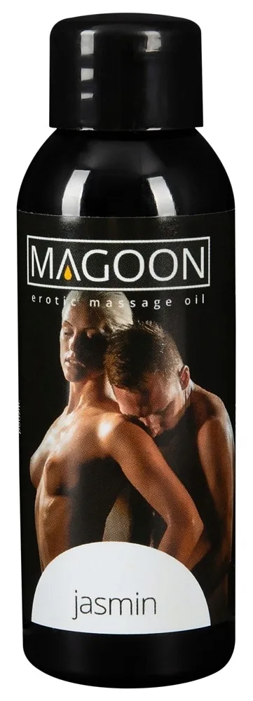 olejek-do-masazu-jasmin-50ml-magoon