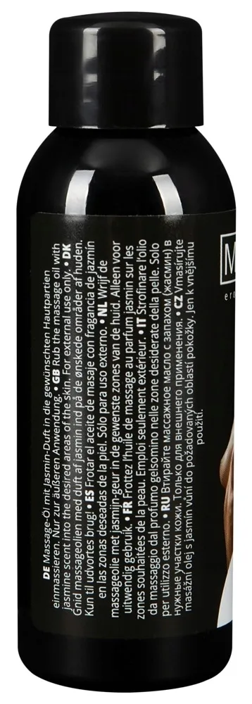olejek-do-masazu-jasmin-50ml-magoon