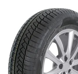4x-continental-wintercontact-ts-850-p-suv-255-50r20-109h-xl-fr-ao