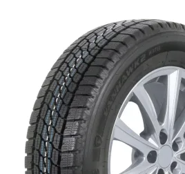 1x-firestone-vanhawk-2-winter-205-65r16-107-105t-c-2024-r