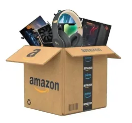 box-paleta-zwroty-konsumenckie-nieodebrane-allegro-sam-wybierasz