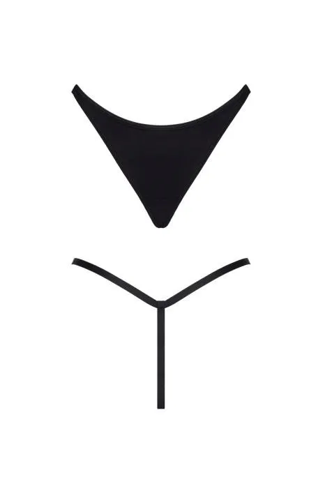 bielizna-ladyx-cande-l-stringi-marka-demoniq