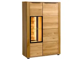 nowoczesna-szafka-z-drewna-shine-typ-46