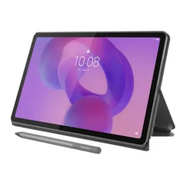 lenovo-idea-tab-mediatek-dimensity-6300-11-2-5k-ips-500nits-90hz-touch-8-1