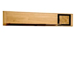 dluga-nowoczesna-polka-shine-typ-35