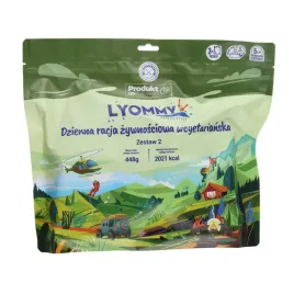 racja-zywnosciowa-lyommy-wegetarianska-zestaw-2