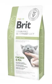 brit-veterinary-diet-2kg-diabetes
