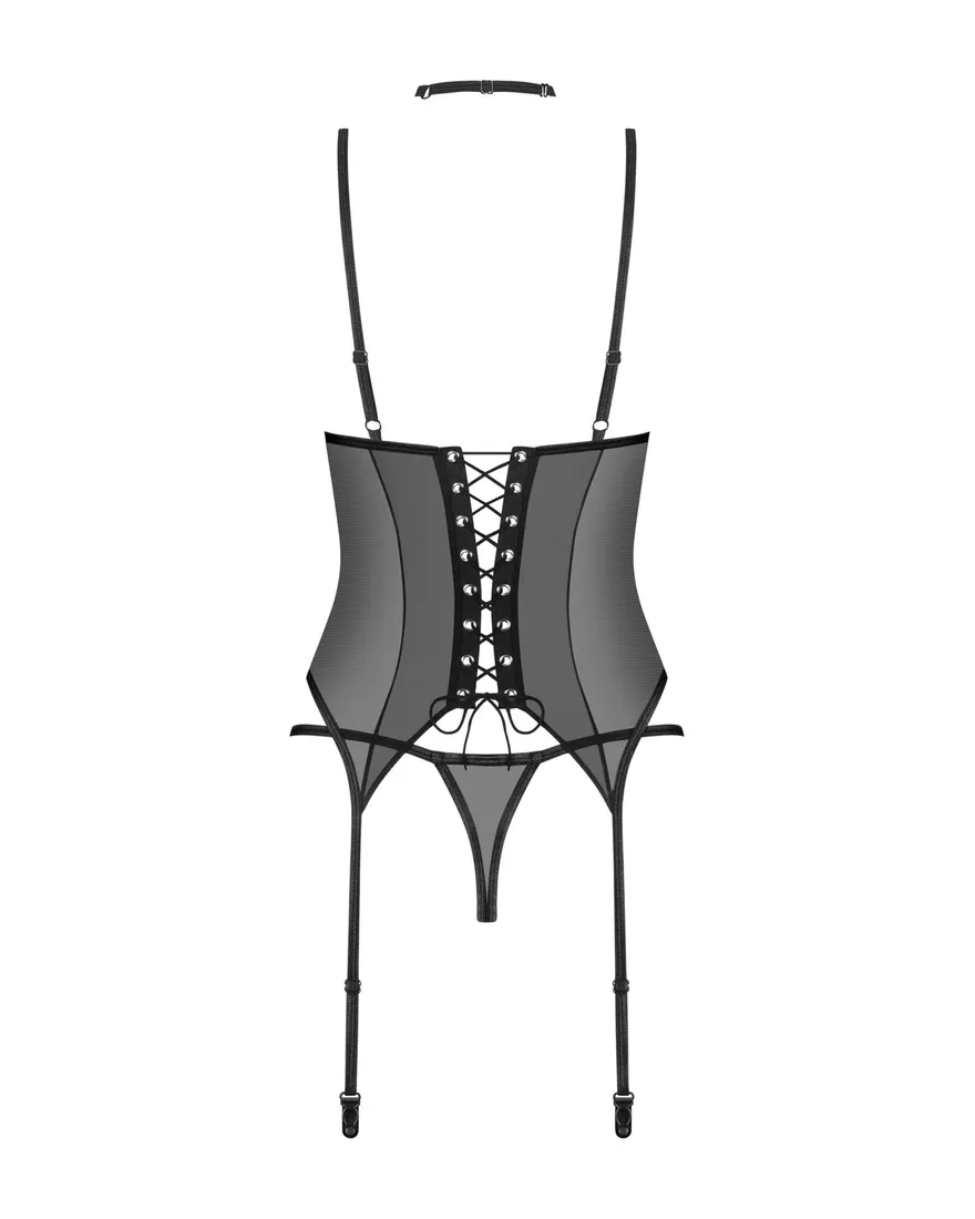 donarella-gorset-i-stringi-xl-2xl