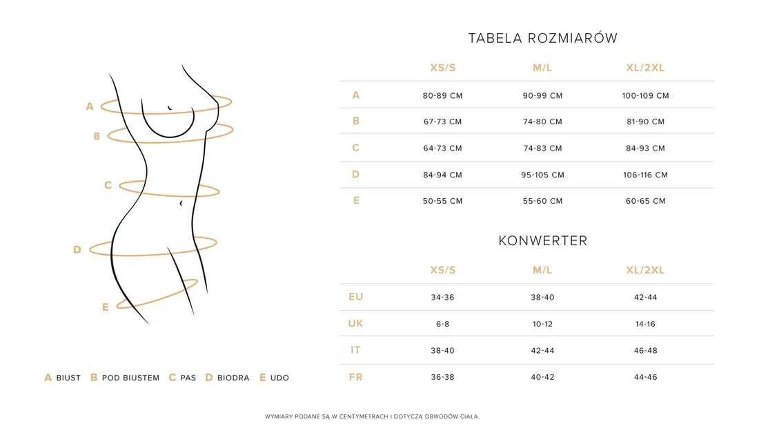 donarella-gorset-i-stringi-xl-2xl-marka-obsessive
