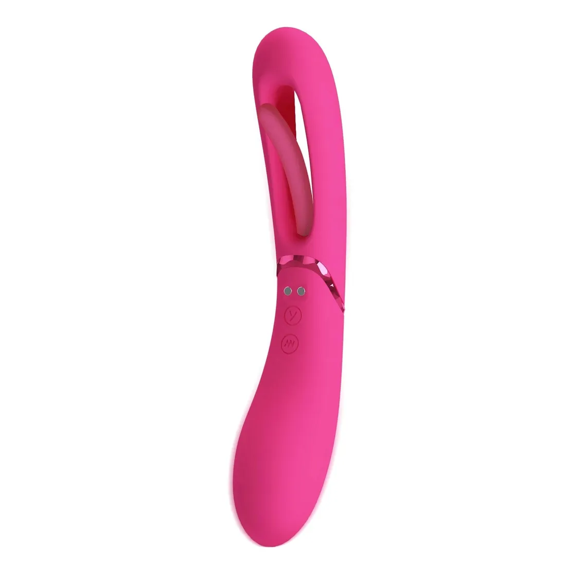 romance-lexie-7-vibration-functions-4-wiggling-settings-stan-nowy